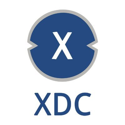 xinfin