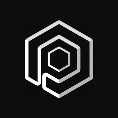 opul