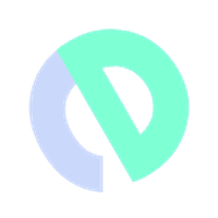 dexe