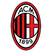 ac-milan-fan-token