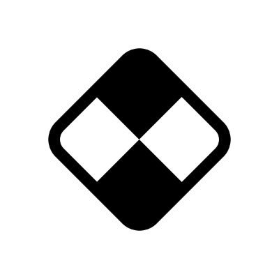 tranchess