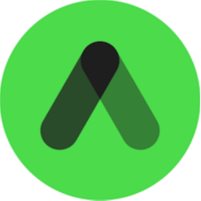 anchorprotocol