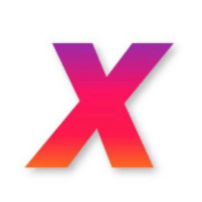 xcad