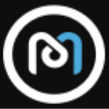 mdex