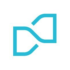 dka