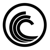 bittorrentchain
