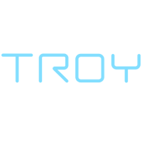troy