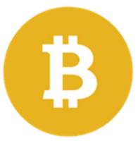 bitcoin-cash-sv