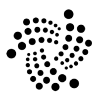iota