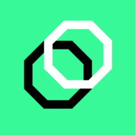 unfi