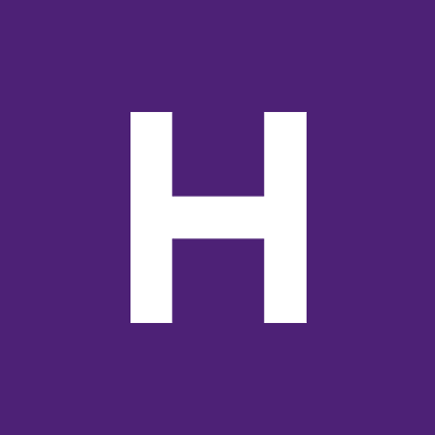 hard