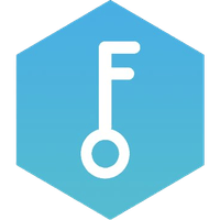selfkey