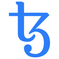 xtz