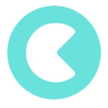 creamfinance