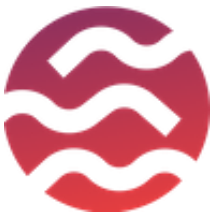 seiio