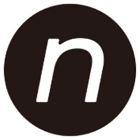 nest