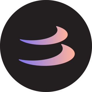 beta