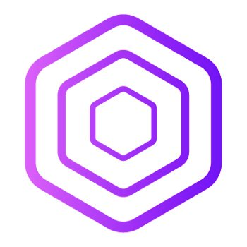 akro