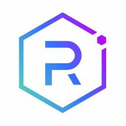 raydium