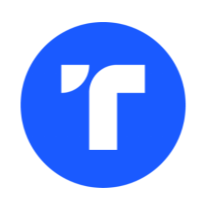 tusd