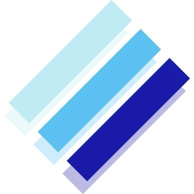 linearfinance