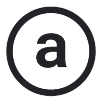 ar