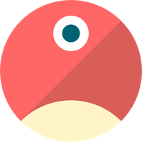 pnetwork