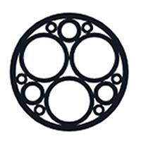 sonm