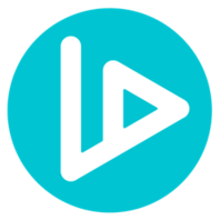 vidtdao