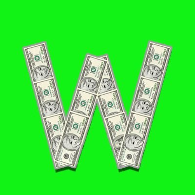wagmi-coin