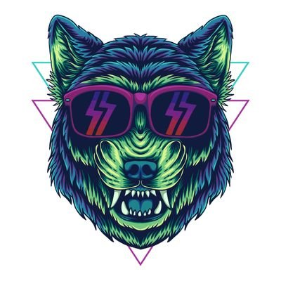 wolf-ai