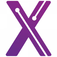 kndx