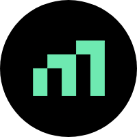 marketmove