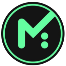 mintclub