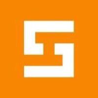 smart-blockchain