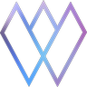wilder-world
