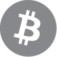 renbtc