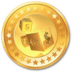 luckycoin
