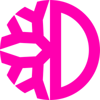 defichain