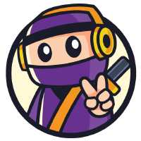 ulti-arena