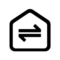 propbase