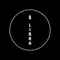 libra-viva-la-libertad-project