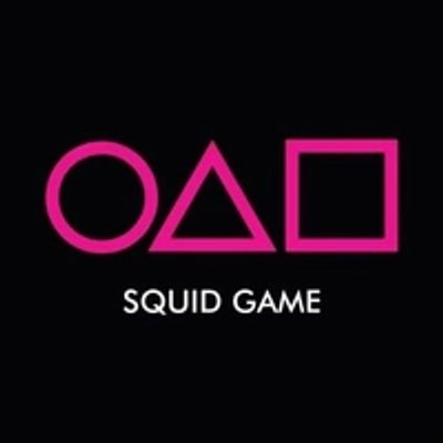 squid-game