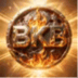 bkb-1