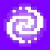 pixfi