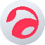 autonomi