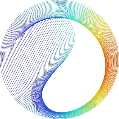 singularitydao