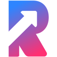 renq