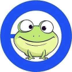 froc