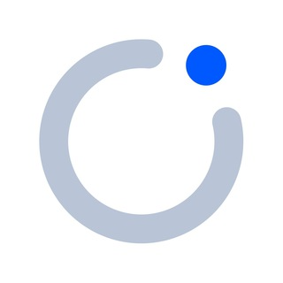 oort
